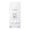 M-PLAN BLC ENJO PC RASOIR M-PLAN BLC ENJO PC RASOIR