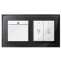 M-PLAN BLC ENJO INT CARTE M-PLAN BLC ENJO INT CARTE