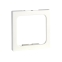 M-PLAN BLC ENJO BALISAGE M-PLAN BLC ENJO BALISAGE