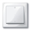 ENJOLIVEUR LARGE O1 MPLAN ENJOLIVEUR LARGE O1 MPLAN