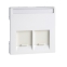 ENJOLIVEUR RJ45 DBLE MPLA ENJOLIVEUR RJ45 DBLE MPLA