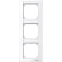PLAQUE TPLE VPE BLANC A PLAQUE TPLE VPE BLANC A