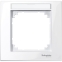 PLAQUE SPLE VPE BLANC A PLAQUE SPLE VPE BLANC A