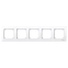 PLAQUE QUIN PLAN BLANC AN PLAQUE QUIN PLAN BLANC AN