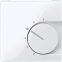 ENJOLIV THERM ET INTER MP ENJOLIV THERM ET INTER MP