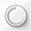 ENJOLIVVARIATEUR MOT MPLA ENJOLIVVARIATEUR MOT MPLA