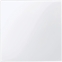 ENJOLIVEURTACTILE MPLAN A ENJOLIVEURTACTILE MPLAN A
