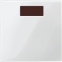 M-PLAN BLC CDE TACTILE IR M-PLAN BLC CDE TACTILE IR