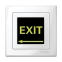 M-PLAN BLC ENJO MOD AFFIC M-PLAN BLC ENJO MOD AFFIC