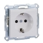 M-PLAN ANTIMICRO PC ALLEM M-PLAN ANTIMICRO PC ALLEM