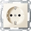 M-PLAN SABLE PC ALLEMAND M-PLAN SABLE PC ALLEMAND