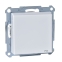 M-PLAN ANTI PC ALLEM IP44