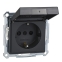 M-PLAN ANTH PC ALLEM IP44