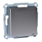 M-PLAN ALU PC ALLEM IP44