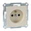 M-PLAN Sable PC 2P+T RAP M-PLAN Sable PC 2P+T RAP