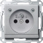 M-PLAN ALU PC 2P+T BALISA