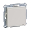 M-PLAN BLC PC 2P+T IP44 M-PLAN BLC PC 2P+T IP44