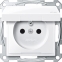 M-PLAN ANTIM PC 2P+T IP44 M-PLAN ANTIM PC 2P+T IP44