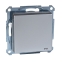 M-PLAN ALU PC 2P+T IP44