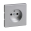 PLAQUE CENTR MECAN PLAQUE CENTR MECAN