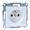 M-PLAN ANTIM PC 2P+T VIS M-PLAN ANTIM PC 2P+T VIS