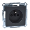 M-PLAN ANTHRA PC 2P+T VIS