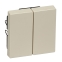 M-PLAN SABLE ENJO CDE DBL M-PLAN SABLE ENJO CDE DBL