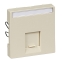 M-PLAN SAB ENJO RJ45 SPL M-PLAN SAB ENJO RJ45 SPL
