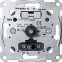 MTN5131-0000 SCHNEIDER Variateur rotatif R 40-400W