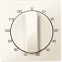 M-PLAN SAB ENJO MIN120ROT M-PLAN SAB ENJO MIN120ROT