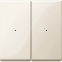 MANETTES POUR MODULE DE