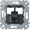 MECA SPLE RJ45 CAT5E UTP