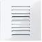 M-PLAN KNX SONDE TEMP ANT M-PLAN KNX SONDE TEMP ANT