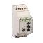 REL. PHASE MULTIFONCTION REL. PHASE MULTIFONCTION