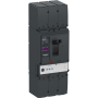 C40K32D250 SCHNEIDER Disjoncteur NSX400K 3P3D 250A Micrologic 2.3 10KA