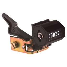 NW COMPTEUR DE MANŒUVRES NW COMPTEUR DE MANŒUVRES