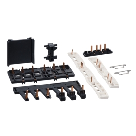KIT MONTAGE LC3D32 KIT MONTAGE LC3D32