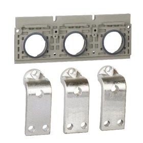 RECHANGE KIT PAV 3 POLES RECHANGE KIT PAV 3 POLES
