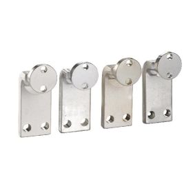 RECHANGE KIT PAV 4 POLES RECHANGE KIT PAV 4 POLES