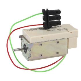 Déclencheur MN - 48Vcc/ca 50/60Hz