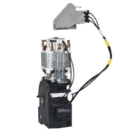 MOTOREDUCTEUR 100-130 VCA MOTOREDUCTEUR 100-130 VCA