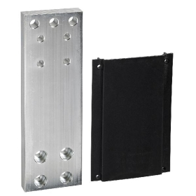 KIT PAV AVAL 800/1600A KIT PAV AVAL 800/1600A