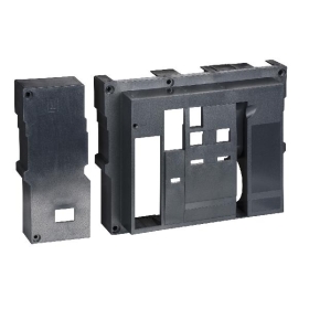 SPARE PARTS 3P/4P NW FRONT COVER SPARE PARTS 3P/4P NW FRONT COVER