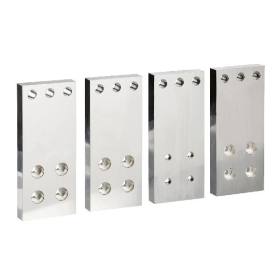 RECHANGE KIT PAV 2000/3200A RECHANGE KIT PAV 2000/3200A
