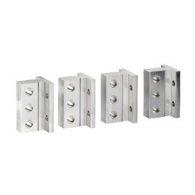 RECHANGE KIT PAR 800/2000A RECHANGE KIT PAR 800/2000A