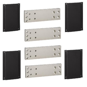 RECHANGE KIT PAV 4 POLES RECHANGE KIT PAV 4 POLES