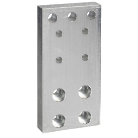 RACC. 4P PAV AVAL 2000A