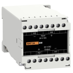 BATTERIE 24V BATTERIE 24V