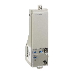 Déclencheur MICROLOGIC 2.0 NT Fixe