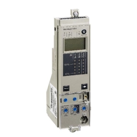 Déclencheur MICROLOGIC 5.0A NT Débrochable